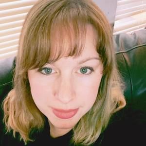 Meet your Posher, Kippy